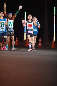 BIB: 69405, 40824, 4505
                            <button type="button" onclick="openModal(21582879)" class="btn btn-primary btn-sm float-right btn-popup" data-toggle="modal" data-target=".modal-high-quality">
                        <i class="fas fa-shopping-cart"></i> Add to Cart
                    </button>
                                            <button type="button" onclick="isThisMe(21582879, true)" class="btn btn-success btn-sm float-right btn-popup btn-isme hidden" data-toggle="tooltip" data-placement="bottom" title="นี่คือรูปของคุณใช่ไหม คลิกที่นี่เพื่อเอาเข้าอัลบั้ม">
                        <i class="fas fa-plus"></i> Add to album
                    </button>
                    <button type="button" onclick="isThisMe(21582879, false)" class="btn btn-warning btn-sm float-right btn-popup btn-isnotme hidden">
                        <i class="fas fa-ban"></i> Remove from album
                    </button>
